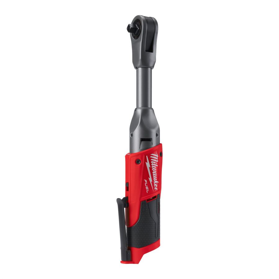 M12 FUEL™ ⅜″ Akku-Ratsche lang M12FIR38LR-0